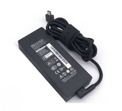 Razer Blade 200w charger 0