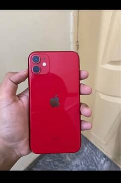 iPhone 11 factory unlocked non pta sim working 0