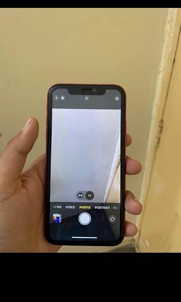 iPhone 11 factory unlocked non pta sim working 2