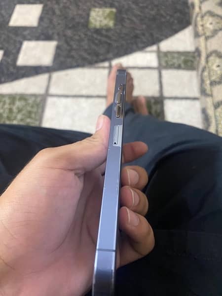 iphone 13 pro max 128gb (jv nonactive) 2