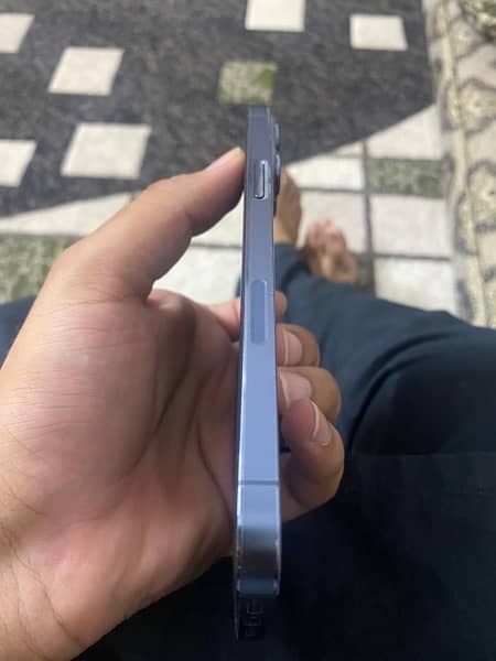 iphone 13 pro max 128gb (jv nonactive) 3