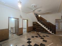 40x80 Marble Flooring Double Storey House Available On Rent Located In I-8 Original Pictures Attached Serious Person Contact Us 0