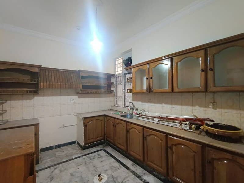 40x80 Marble Flooring Double Storey House Available On Rent Located In I-8 Original Pictures Attached Serious Person Contact Us 5