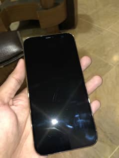 iphone 12 pro max pta approved 0