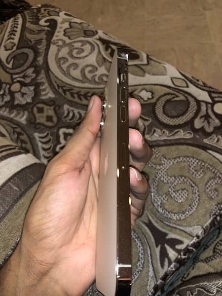 iphone 12 pro max pta approved 3