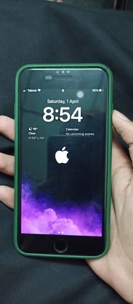 iphone 8plus pta approved 2