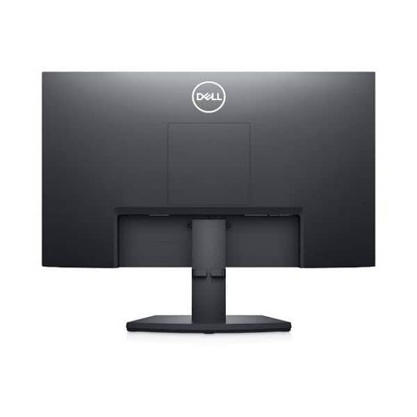 limited stock Available Dell 22inch bezalless LCD 2