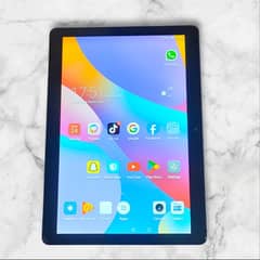 HUAWEI Mediapad T3 10  / 3.32  GB