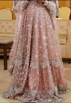 bridal dress walima maxi dress on rent bridal maxi dress