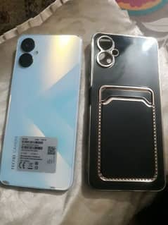 Tecno Comon 19 Neo Mobile 4 Sale 0