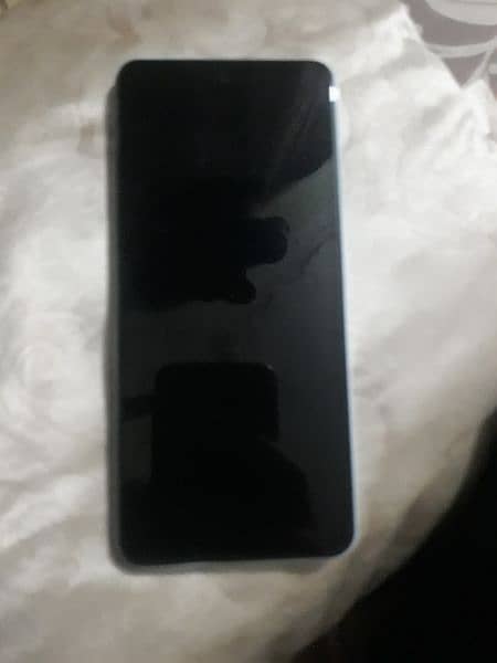 Tecno Comon 19 Neo Mobile 4 Sale 8