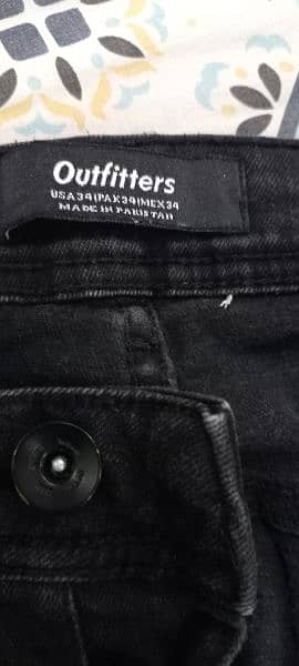 outfitters jean 2