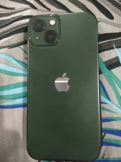 iphone 13 jv 128gb