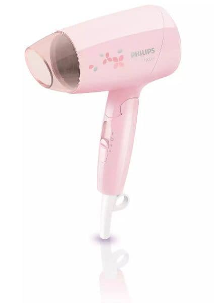 Philips Hair Dryer Original Price is 8500, Whole sale price is 4500 1