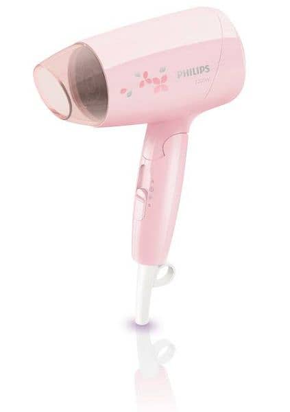 Philips Hair Dryer Original Price is 8500, Whole sale price is 4500 3