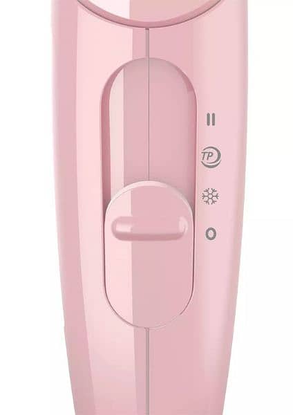 Philips Hair Dryer Original Price is 8500, Whole sale price is 4500 6