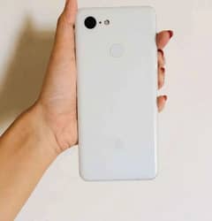 pixel 3 4gb 128gb