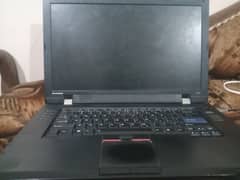 Lenovo Win 10 is for sale 0