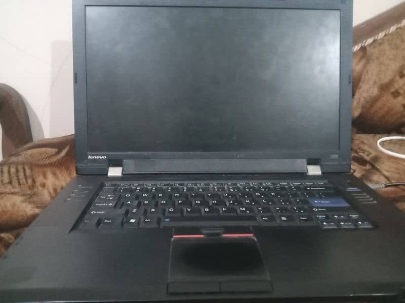 Lenovo Win 10 is for sale 0