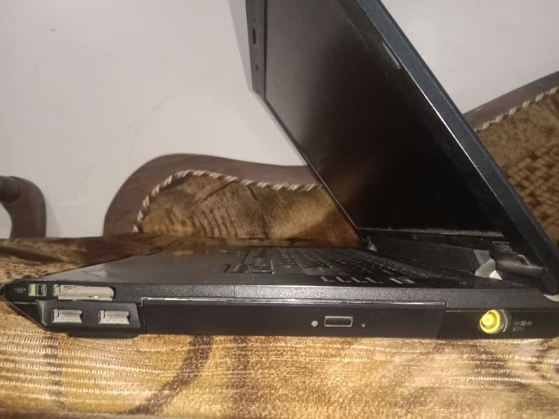 Lenovo Win 10 is for sale 2