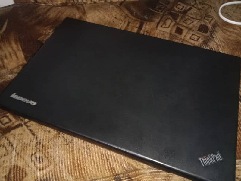 Lenovo Win 10 is for sale 3