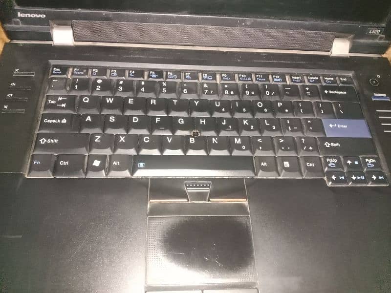 Lenovo Win 10 is for sale 4