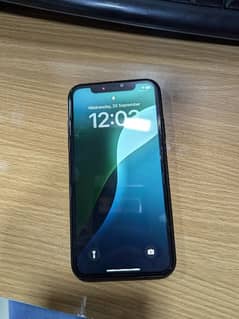 iPhone XR 64 GB Non Pta 0