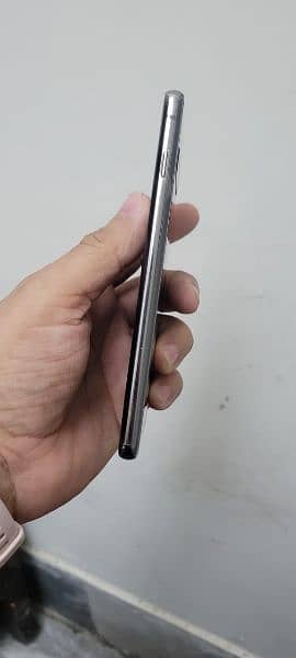 Samsung Galaxy S10 PTA Approved 3