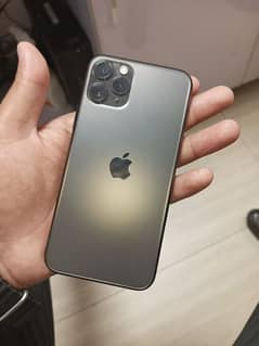 Iphone11pro