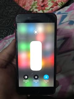 iphone 8plus 64gb pta approved