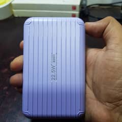 10000mah macsafe power bank