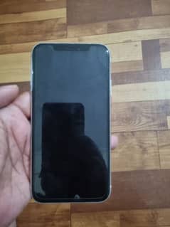 Iphone XR 64 gb 0