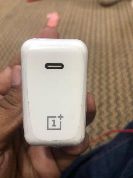 OnePlus 9R, 12/256 Global Dual Sim 10/10. Condition For Sale 11