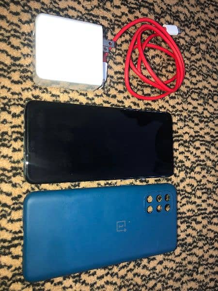 OnePlus 9R, 12/256 Global Dual Sim 10/10. Condition For Sale 12