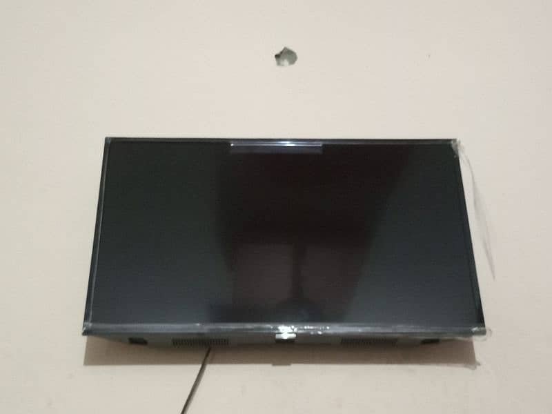 TCL LED 2