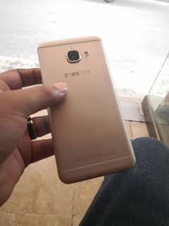 Samsung c5