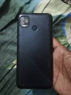 tecno pop 5 2gb ram 32 rom