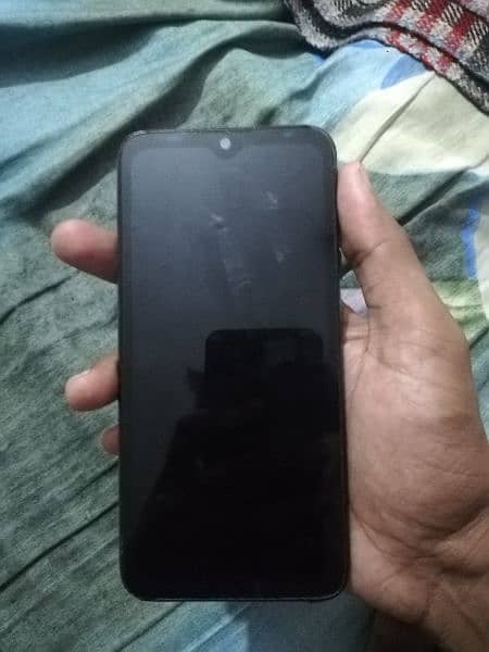 tecno pop 5 2gb ram 32 rom 1