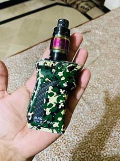 Smok Mag 225 Vape