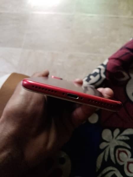 iphone 7plus pta 128 gp 1