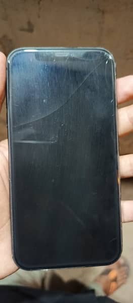 IPhone 11 Non Pta Factory Unlocked 1