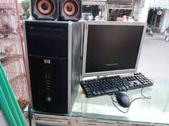 HP computer for sale