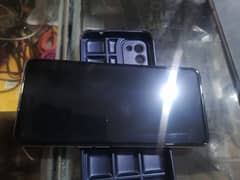 Realme GT Master 0