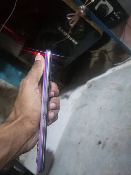 Realme GT Master 3