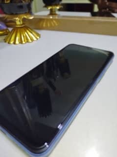 INFINIX NOTE 12 G88 0