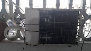 ac non inverter