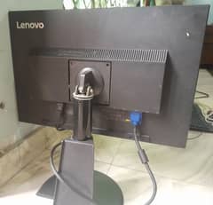 LENOVO ALL IN ONE GAMING PC-P310  (THINK STATION)