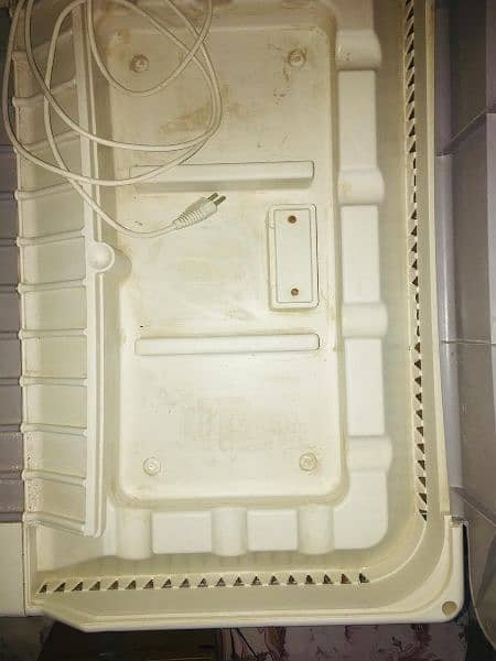 Original Sonex Air Cooler in Excellent Condition 5