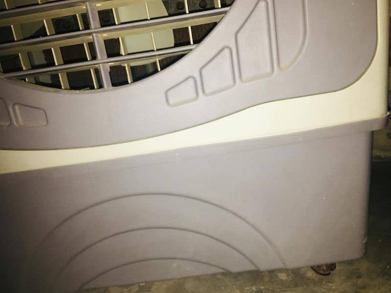 Original Sonex Air Cooler in Excellent Condition 3