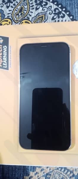 IPhone 12 Pro Urgent Sell 5